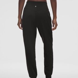 LULULEMON align joggers